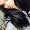 arieannag
